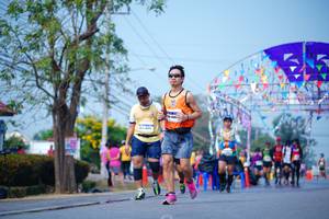 BIB: 
                            <button type="button" onclick="openModal(10100102)" class="btn btn-primary btn-sm float-right btn-popup" data-toggle="modal" data-target=".modal-high-quality">
                        <i class="fas fa-shopping-cart"></i> Add to Cart
                    </button>
                                            <button type="button" onclick="isThisMe(10100102, true)" class="btn btn-success btn-sm float-right btn-popup btn-isme hidden" data-toggle="tooltip" data-placement="bottom" title="นี่คือรูปของคุณใช่ไหม คลิกที่นี่เพื่อเอาเข้าอัลบั้ม">
                        <i class="fas fa-plus"></i> Add to album
                    </button>
                    <button type="button" onclick="isThisMe(10100102, false)" class="btn btn-warning btn-sm float-right btn-popup btn-isnotme hidden">
                        <i class="fas fa-ban"></i> Remove from album
                    </button>